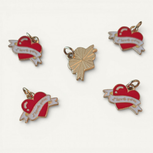 IMG_20260207_015144 (4).jpg